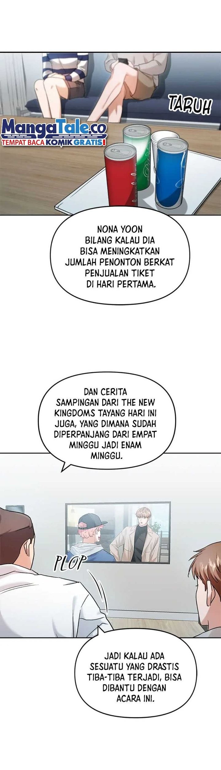 Halaman 11 dari 46