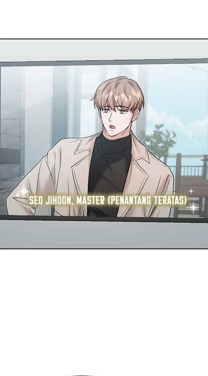Halaman 12 dari 46