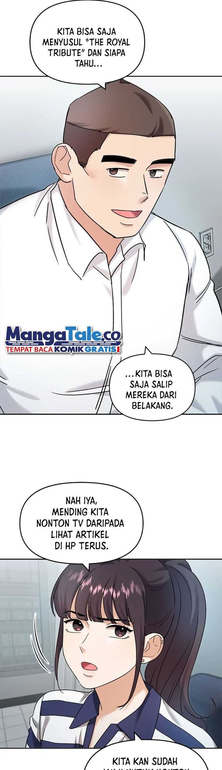 Halaman 13 dari 46