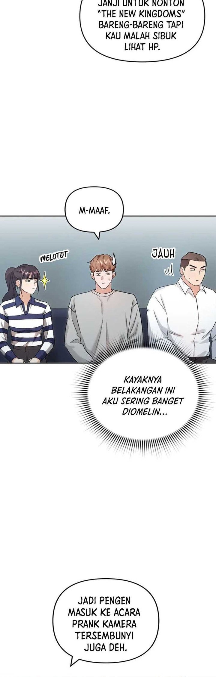 Halaman 14 dari 46