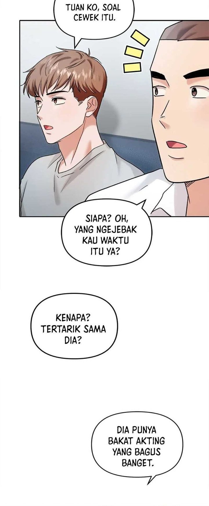 Halaman 16 dari 46