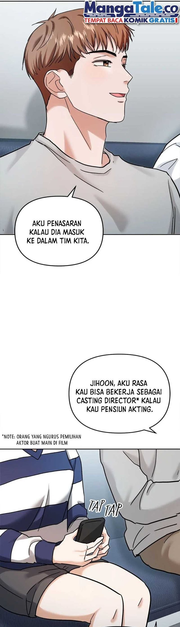 Halaman 17 dari 46