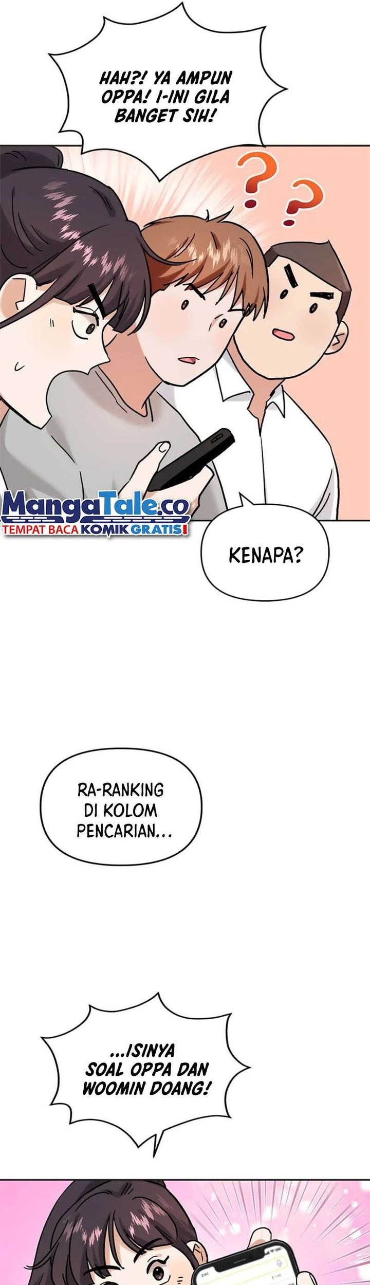 Halaman 19 dari 46