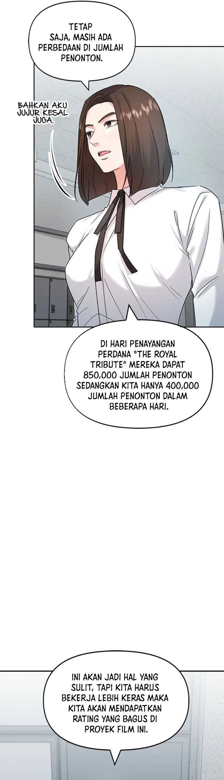 Halaman 3 dari 46