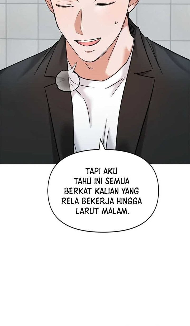 Halaman 24 dari 46