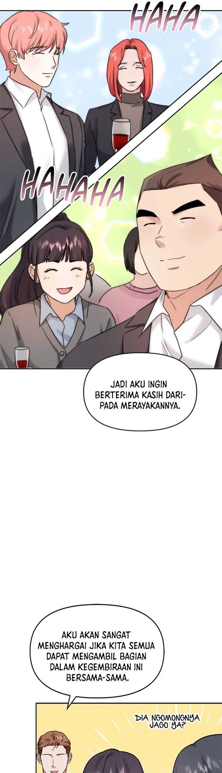 Halaman 25 dari 46