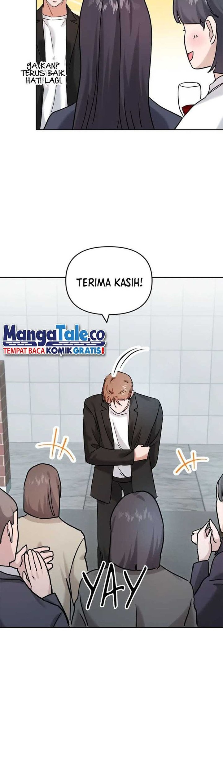 Halaman 26 dari 46