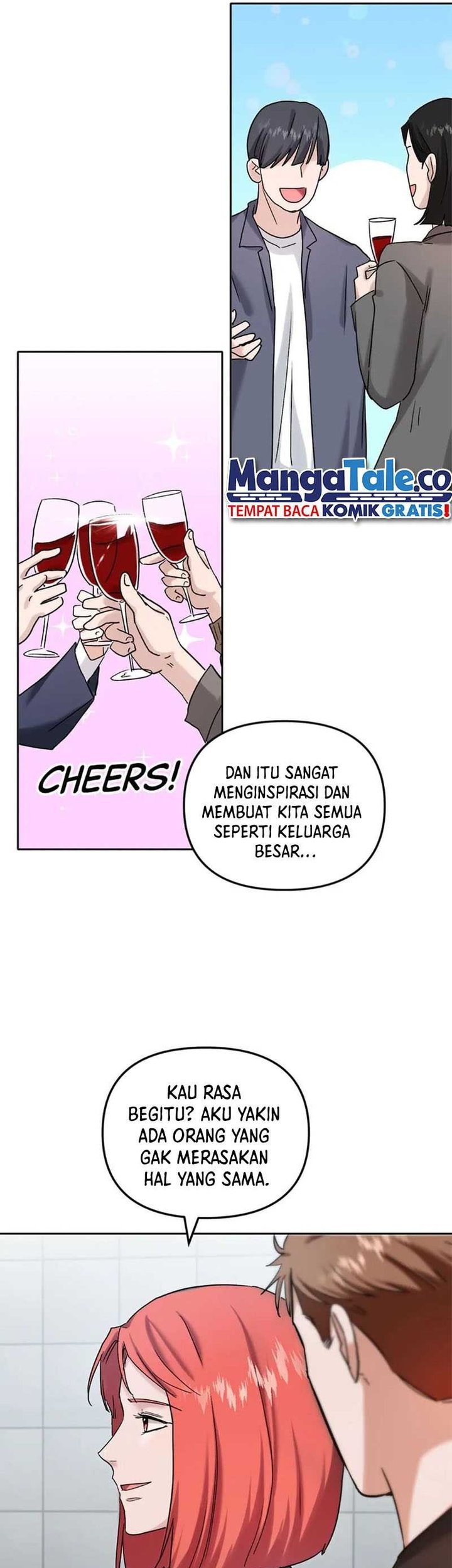 Halaman 29 dari 46