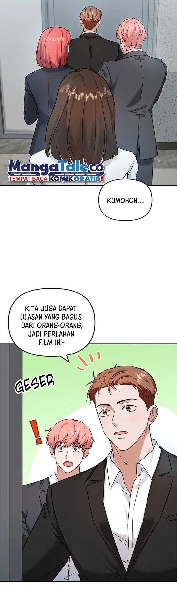 Halaman 4 dari 46
