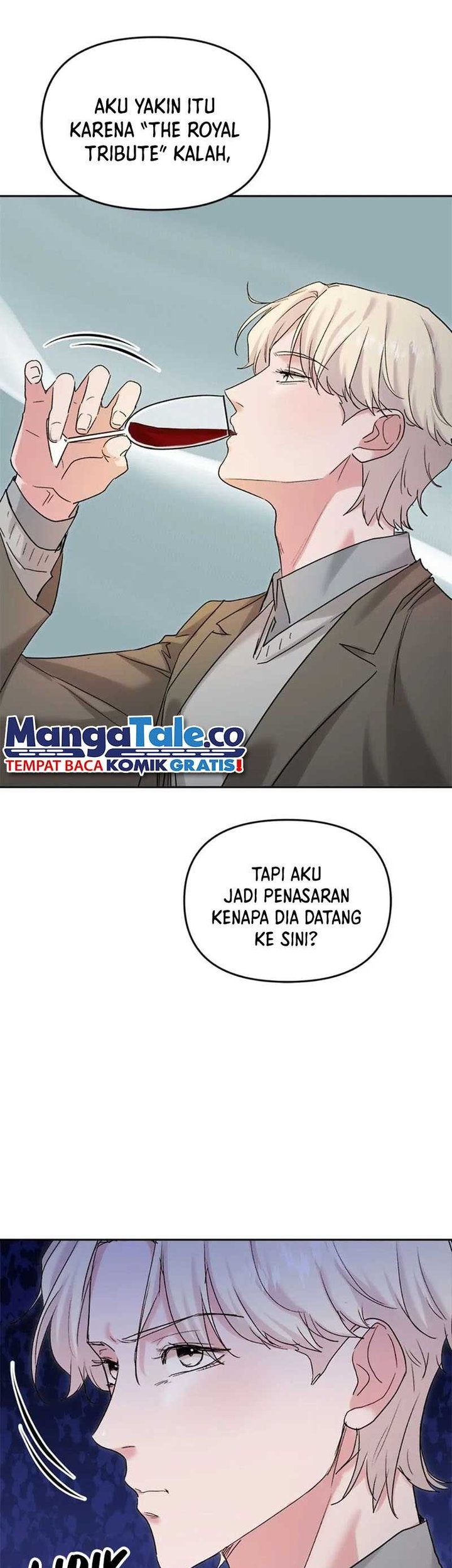 Halaman 31 dari 46