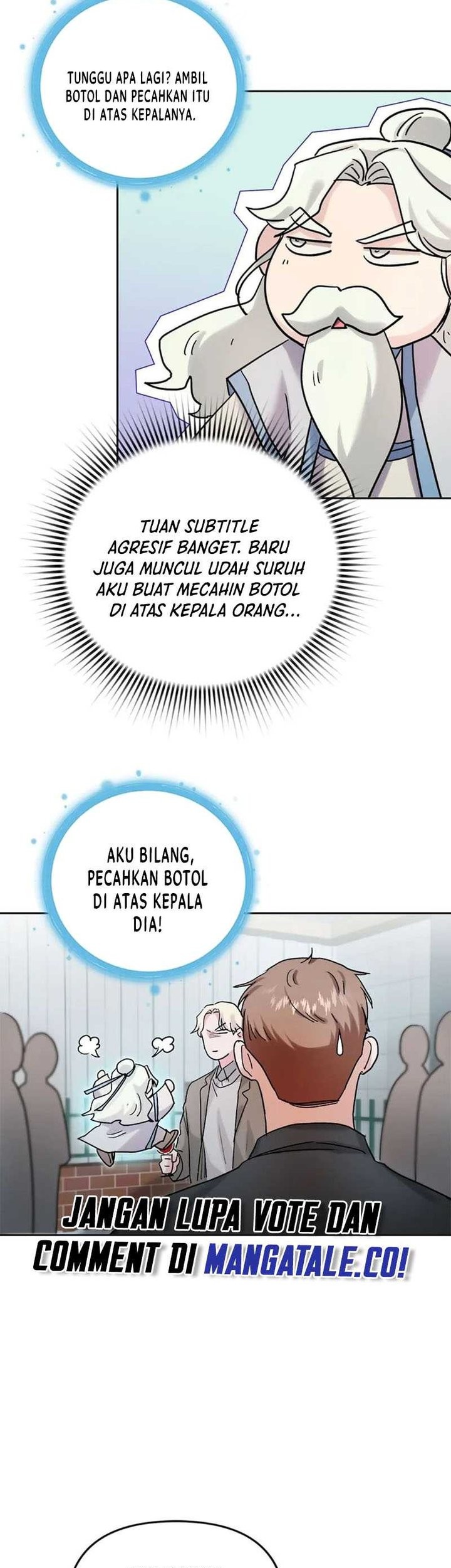 Halaman 33 dari 46
