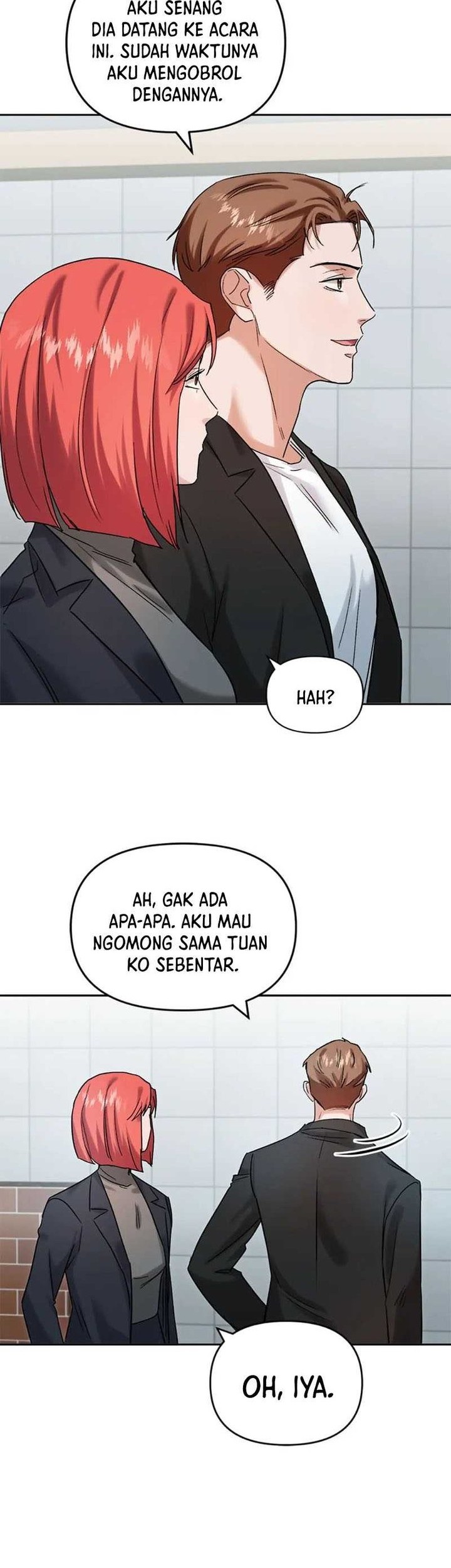 Halaman 34 dari 46