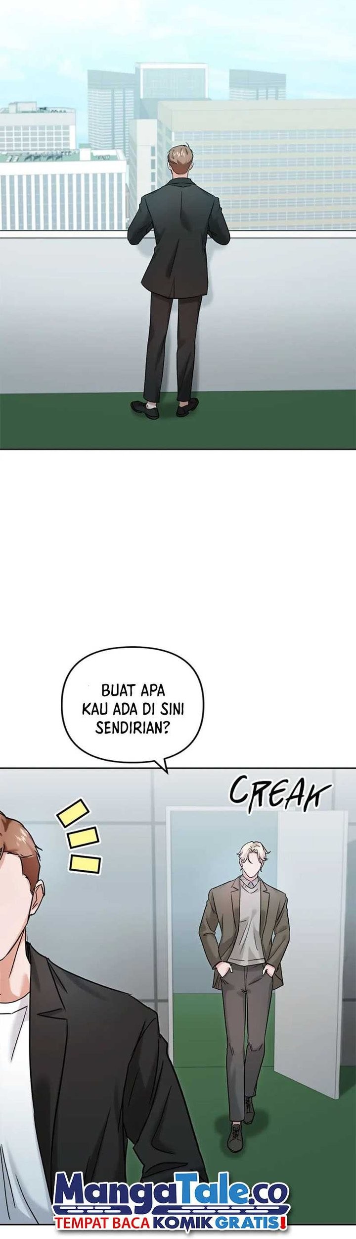 Halaman 37 dari 46