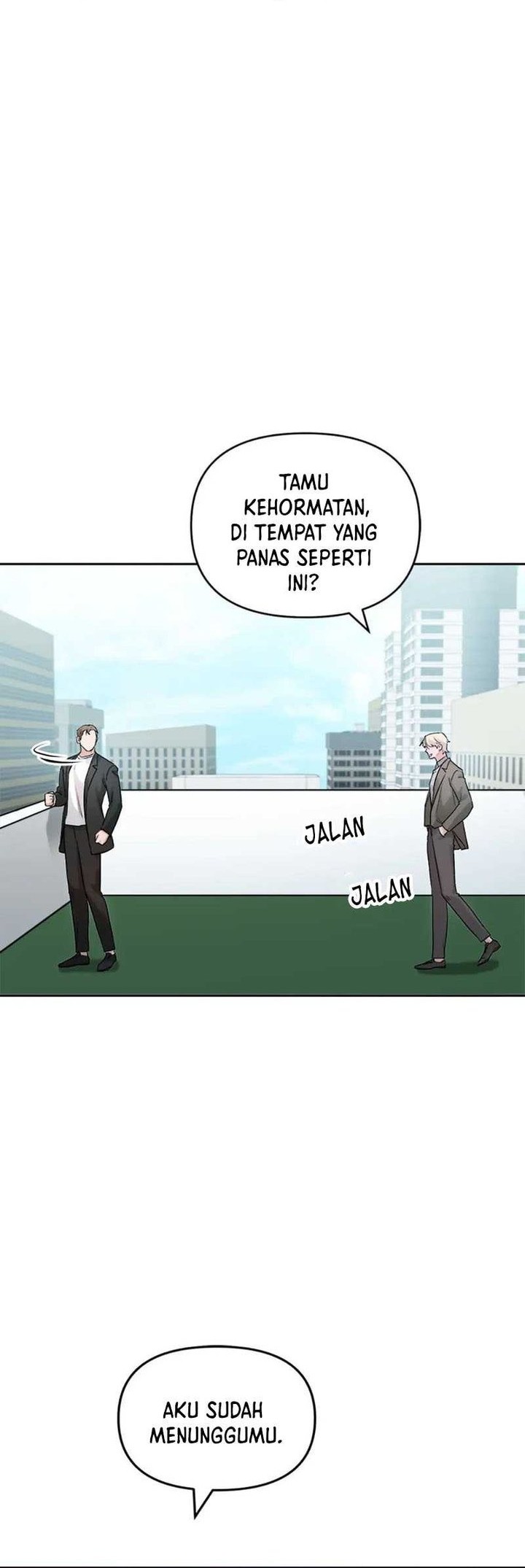 Halaman 38 dari 46