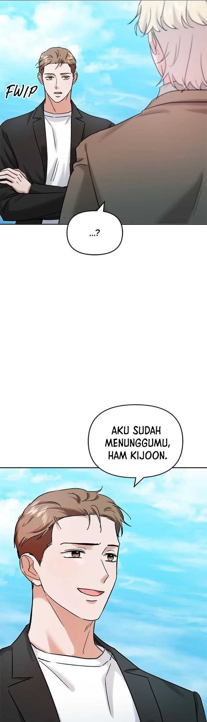 Halaman 39 dari 46