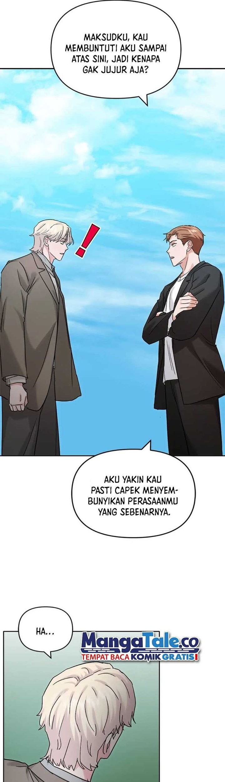 Halaman 41 dari 46