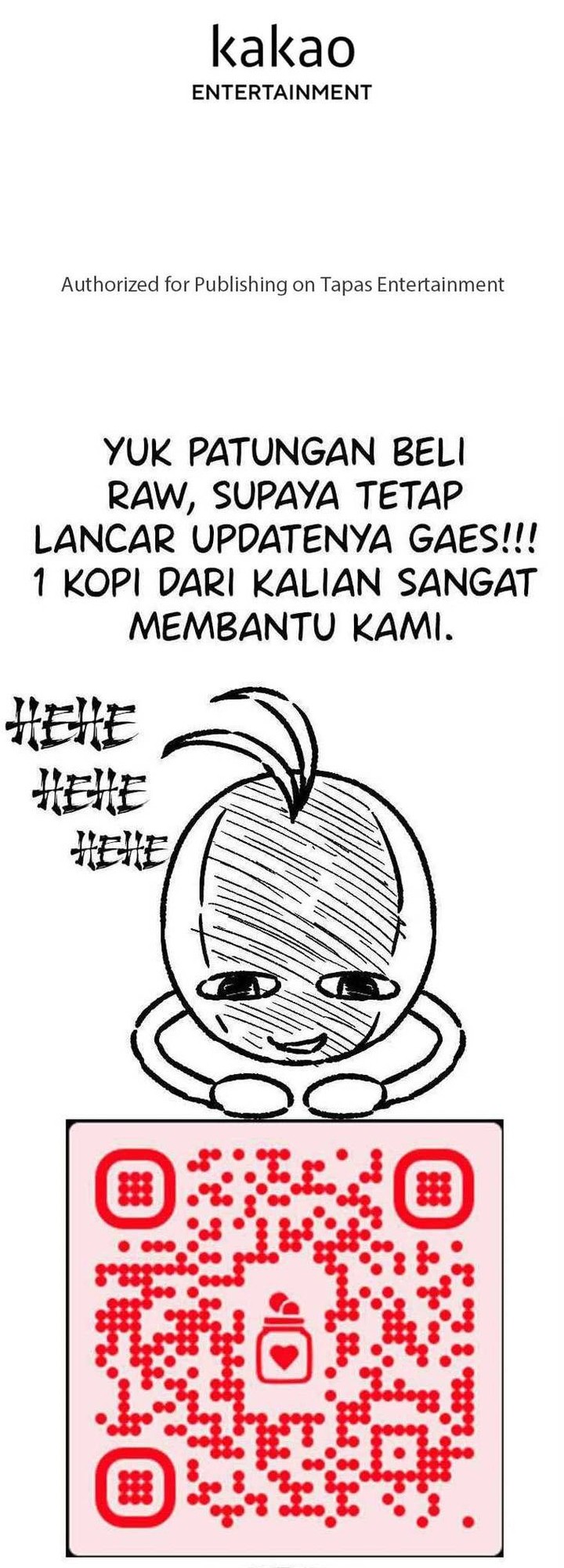 Halaman 44 dari 46