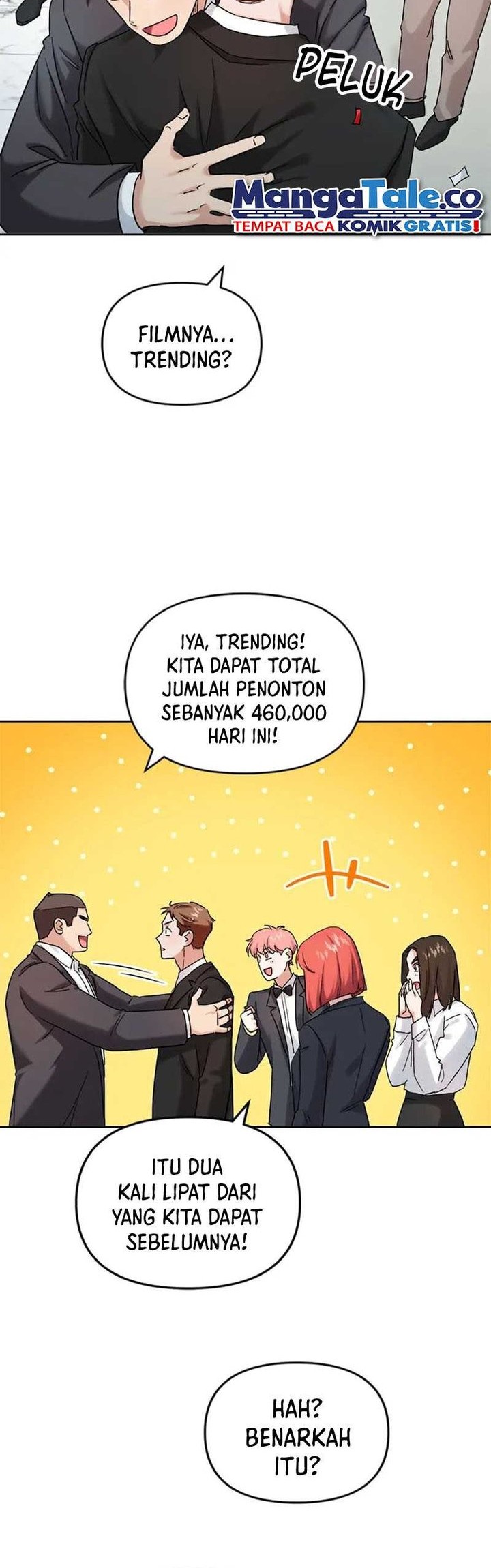 Halaman 6 dari 46