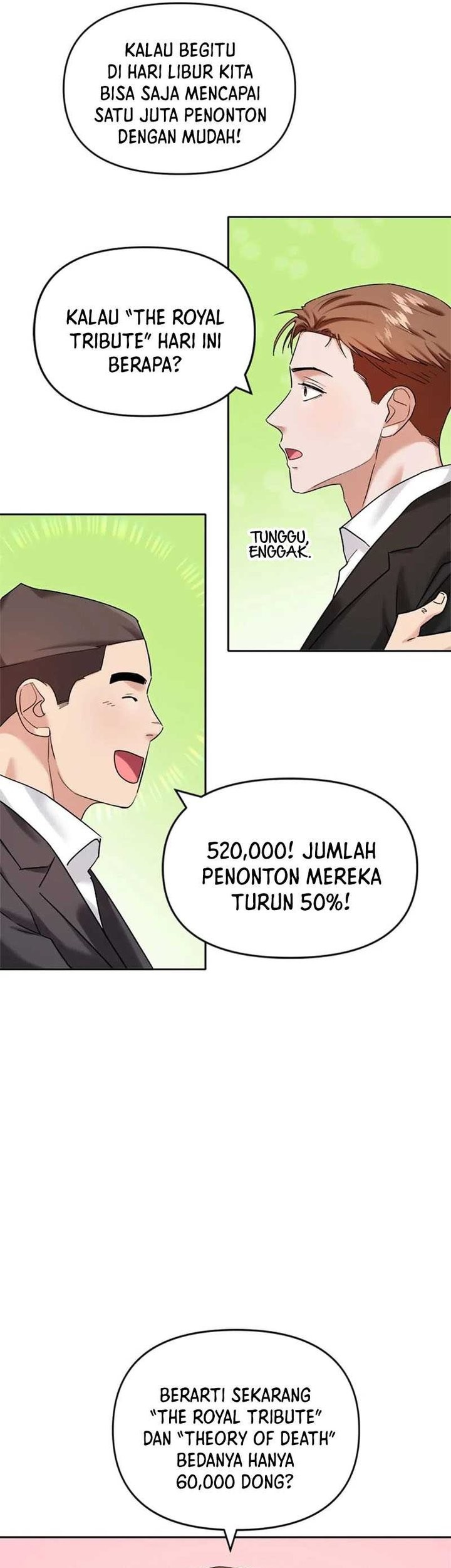 Halaman 7 dari 46