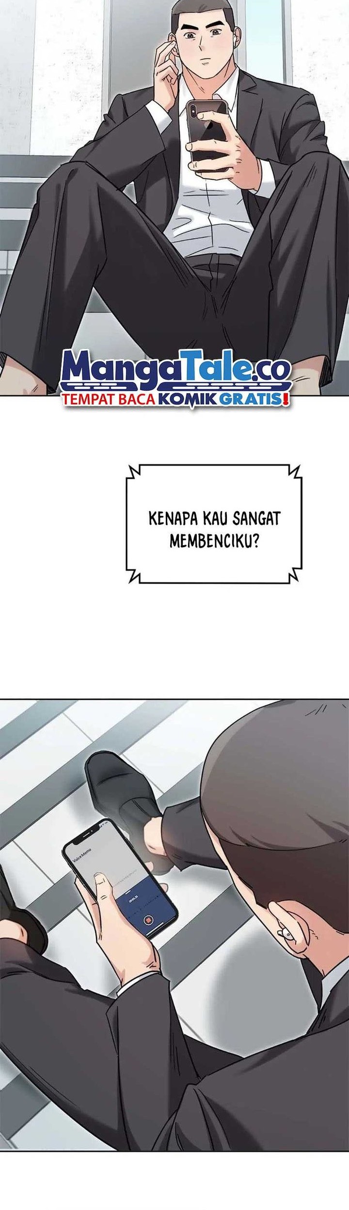 Halaman 2 dari 50
