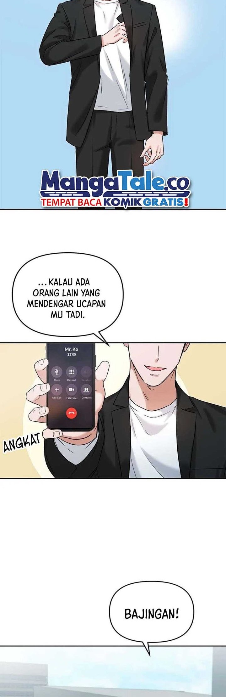 Halaman 12 dari 50