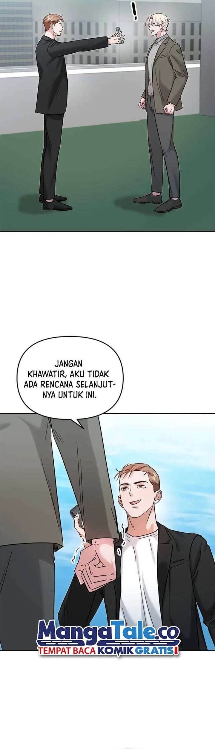 Halaman 13 dari 50