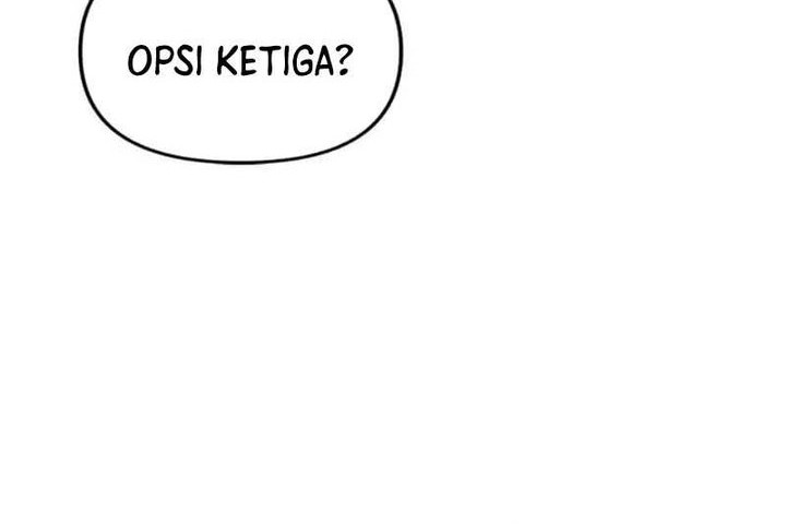 Halaman 16 dari 50