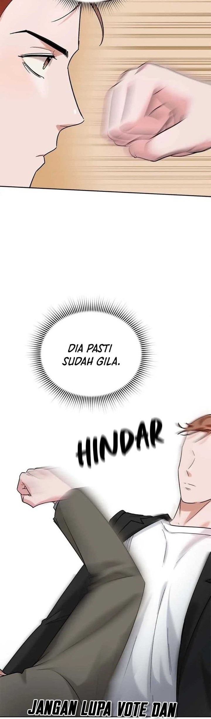 Halaman 18 dari 50