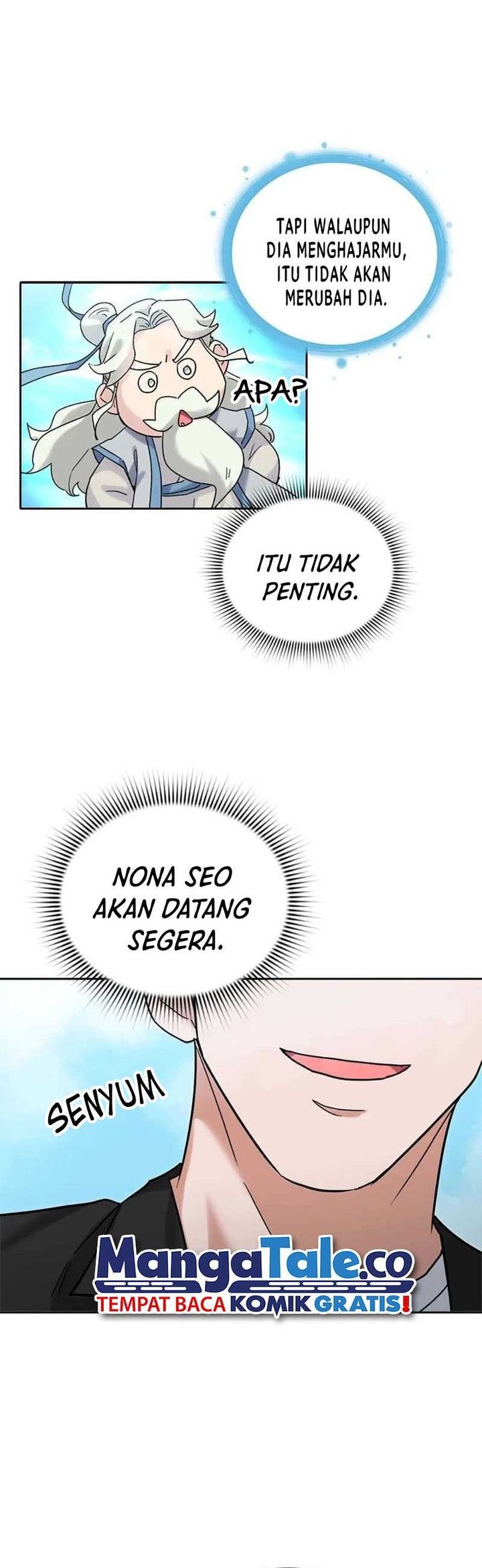 Halaman 20 dari 50