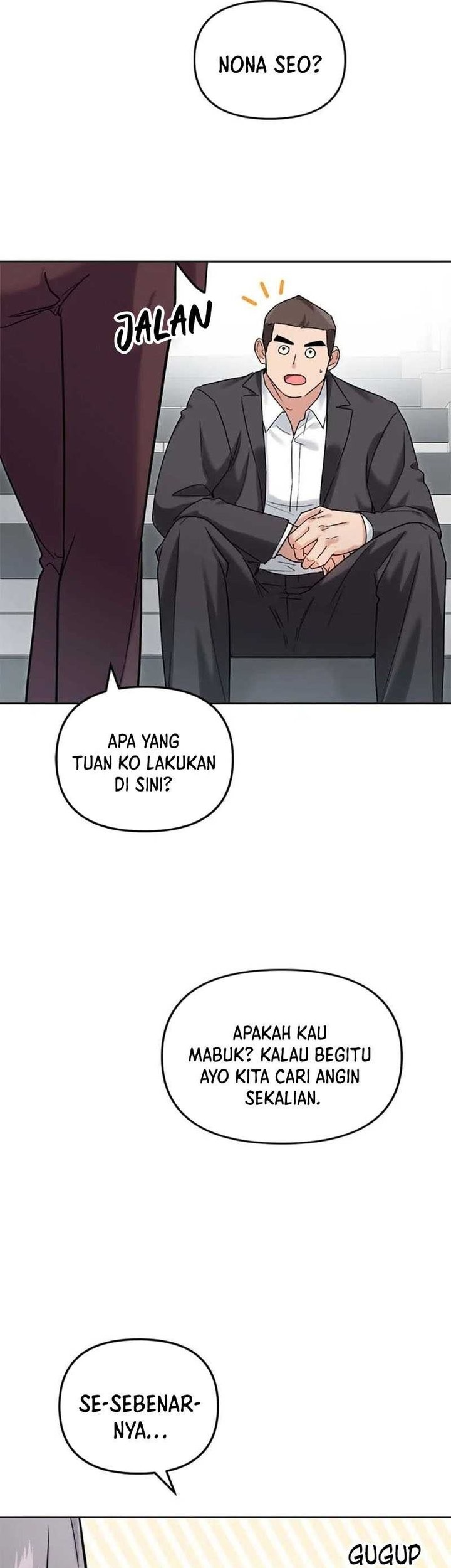 Halaman 21 dari 50
