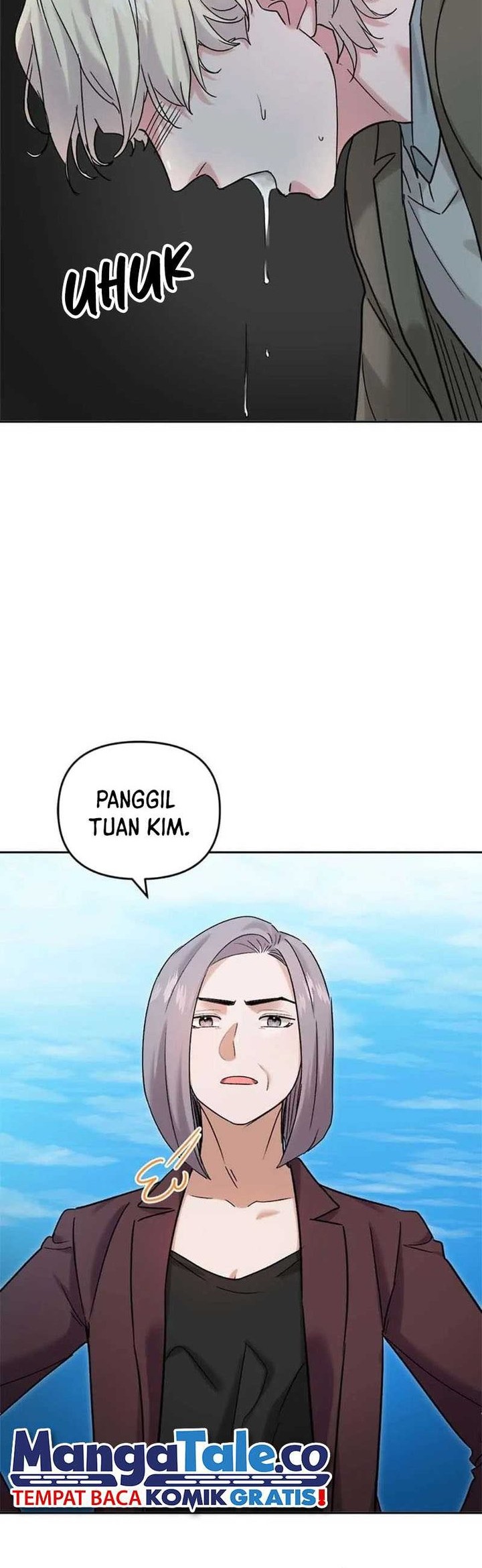 Halaman 28 dari 50