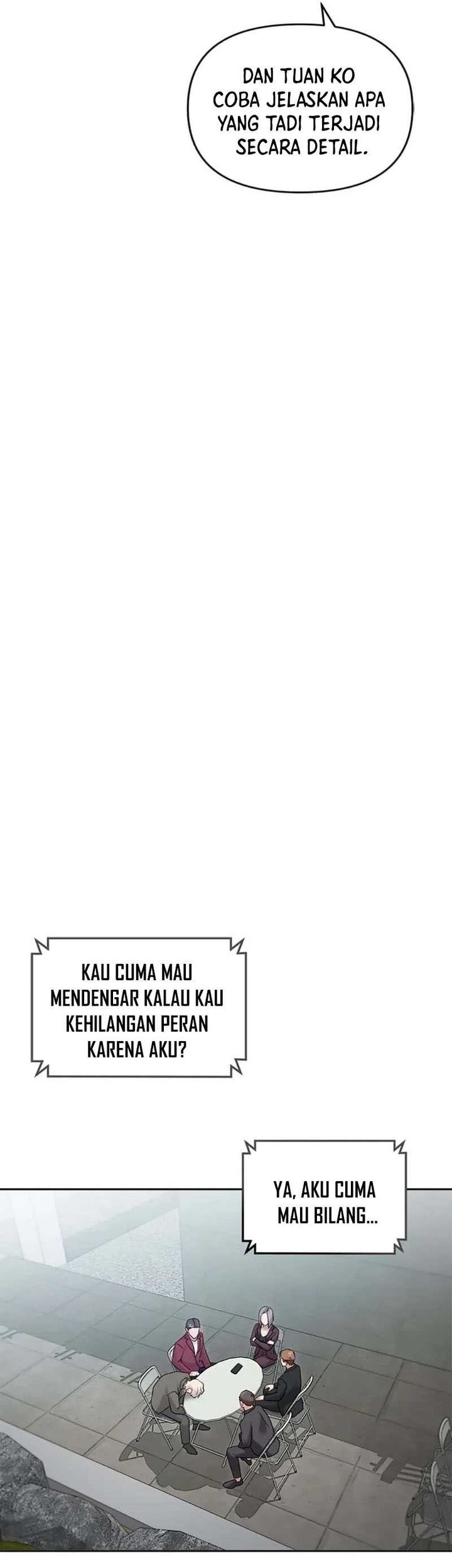 Halaman 29 dari 50