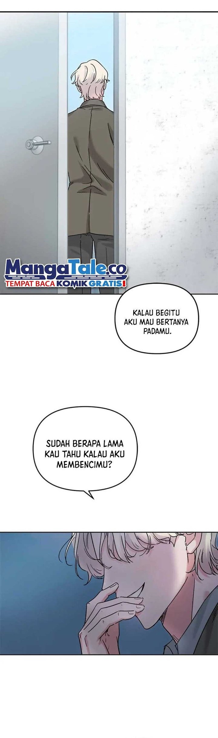 Halaman 4 dari 50