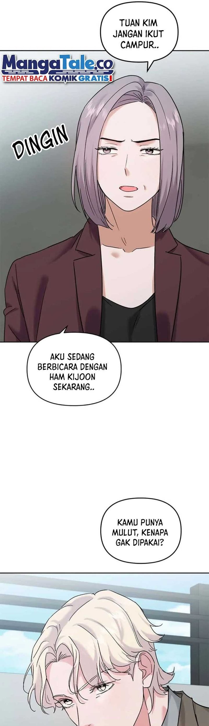 Halaman 33 dari 50