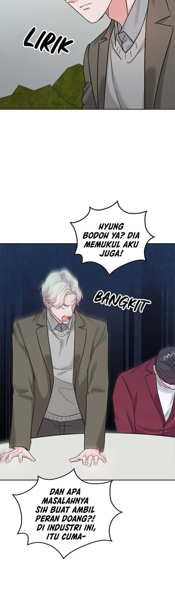 Halaman 34 dari 50