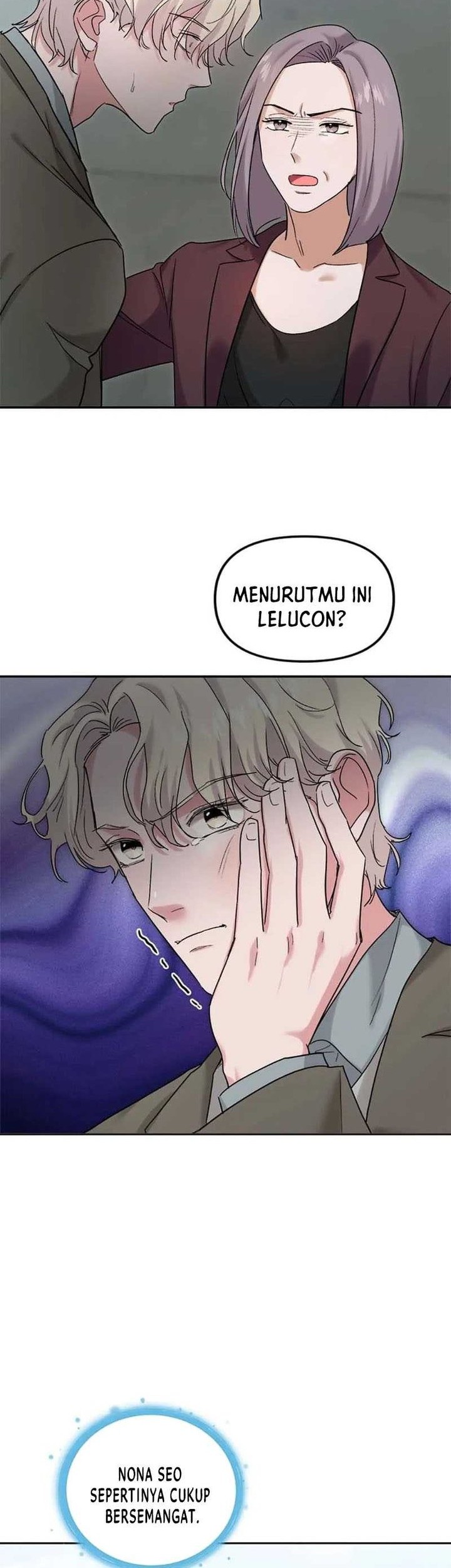 Halaman 36 dari 50