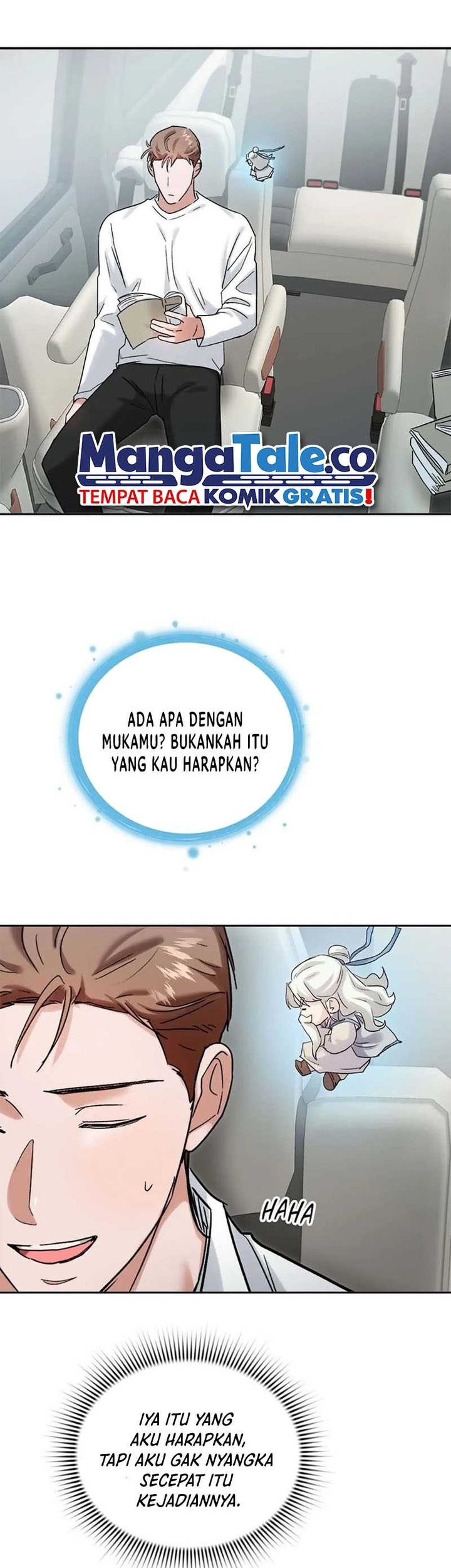 Halaman 39 dari 50