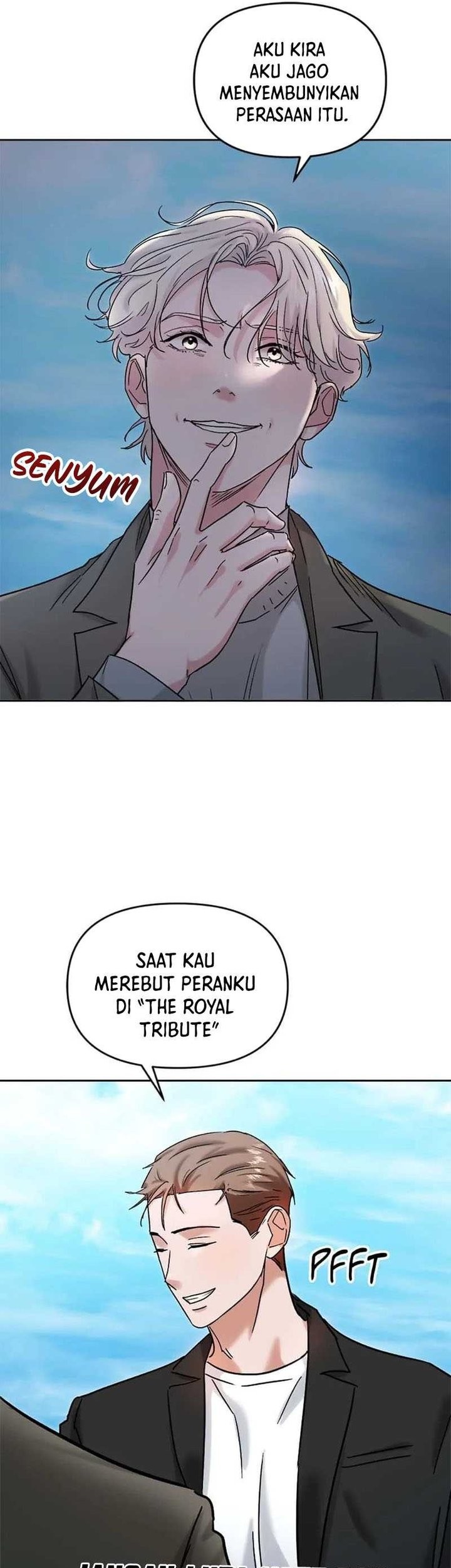 Halaman 5 dari 50