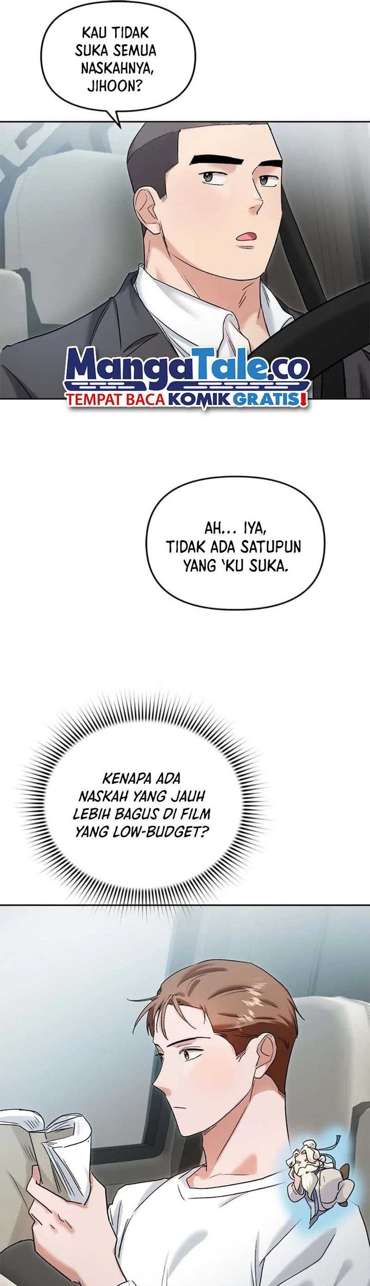 Halaman 41 dari 50