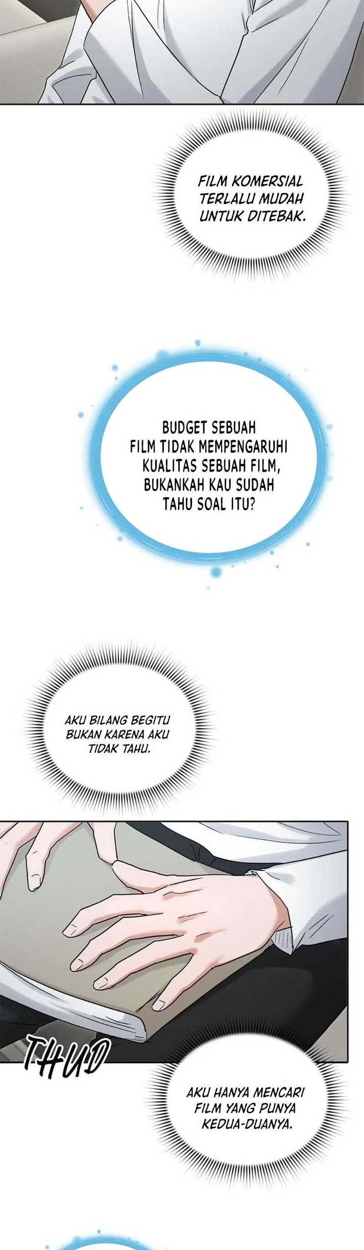 Halaman 42 dari 50