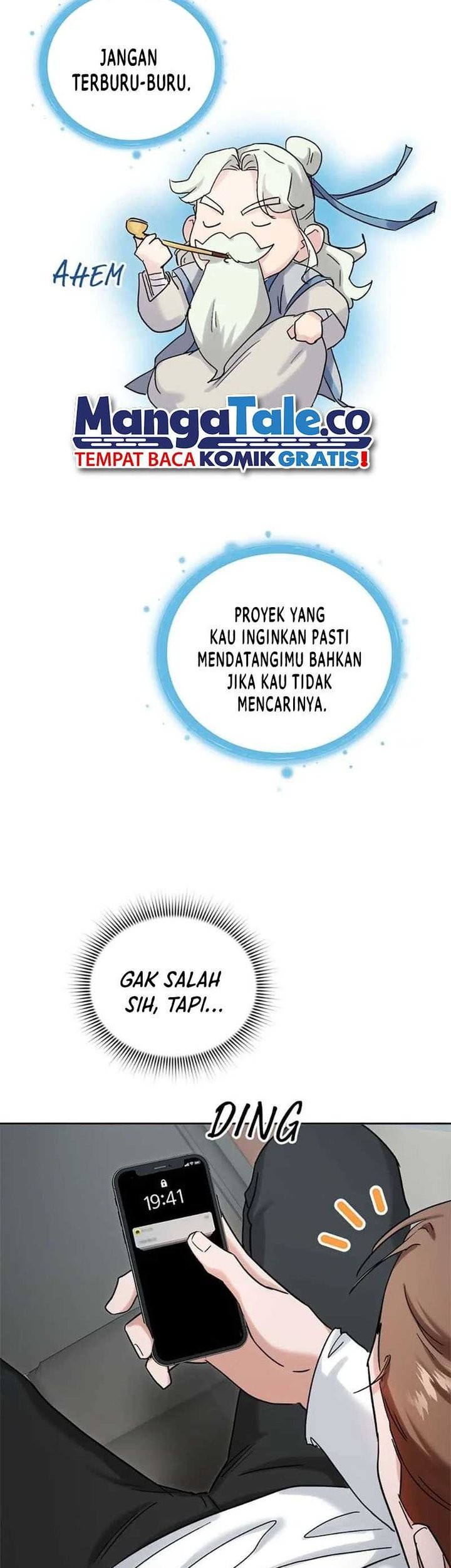Halaman 43 dari 50