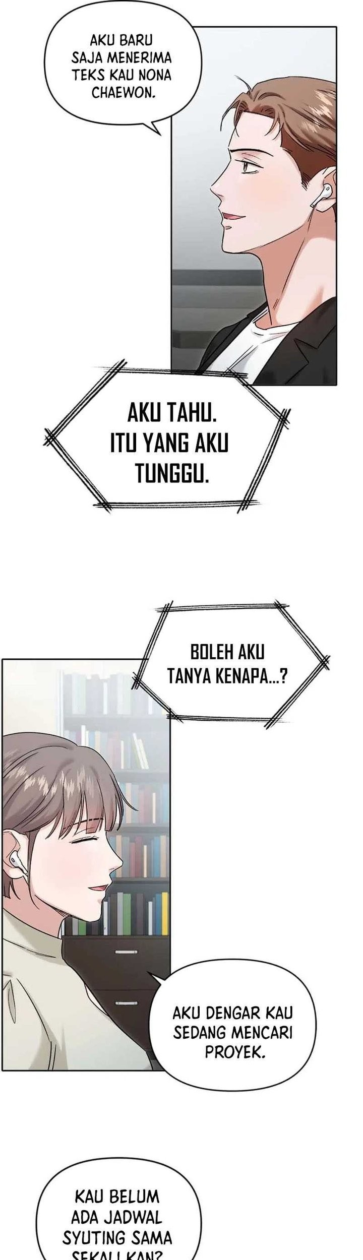 Halaman 45 dari 50