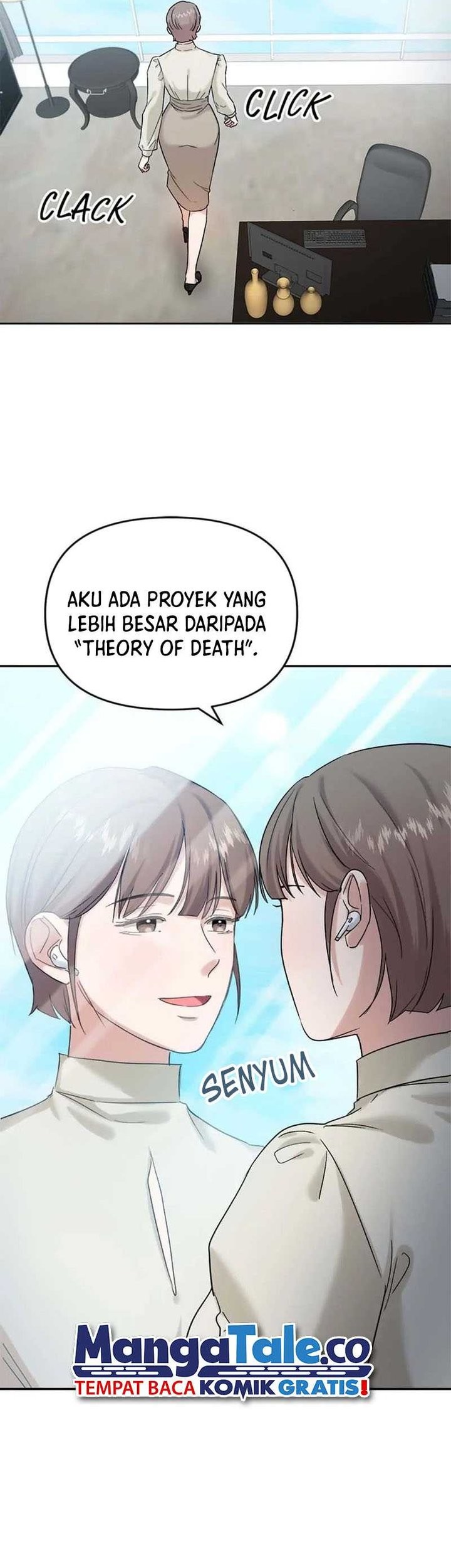 Halaman 47 dari 50
