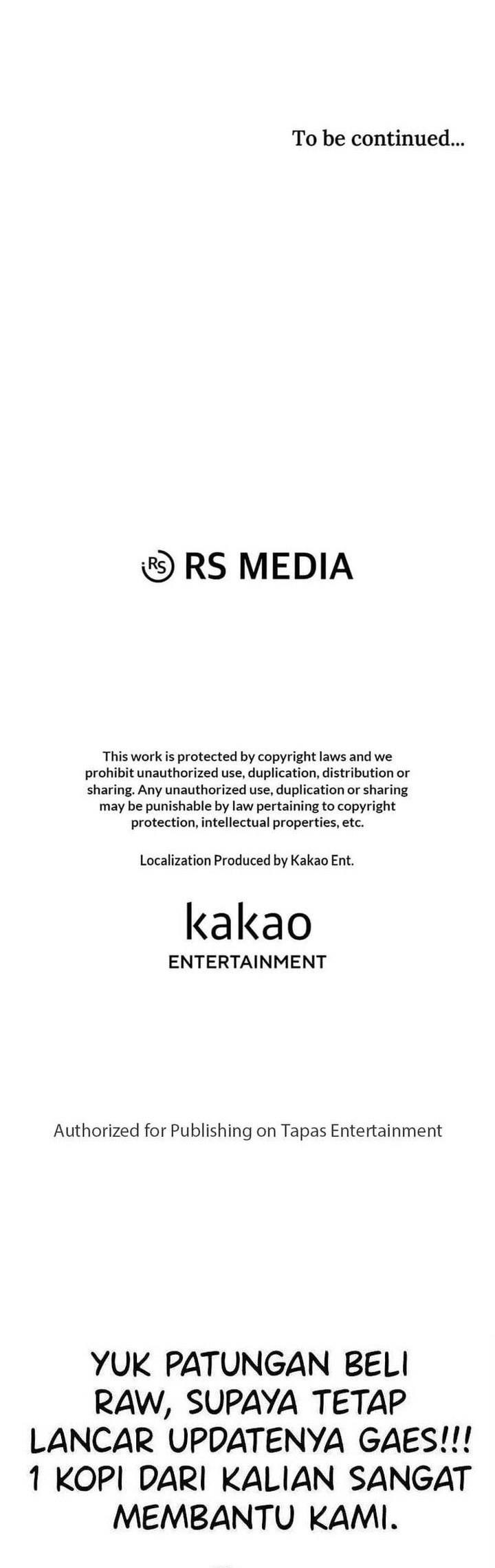 Halaman 48 dari 50