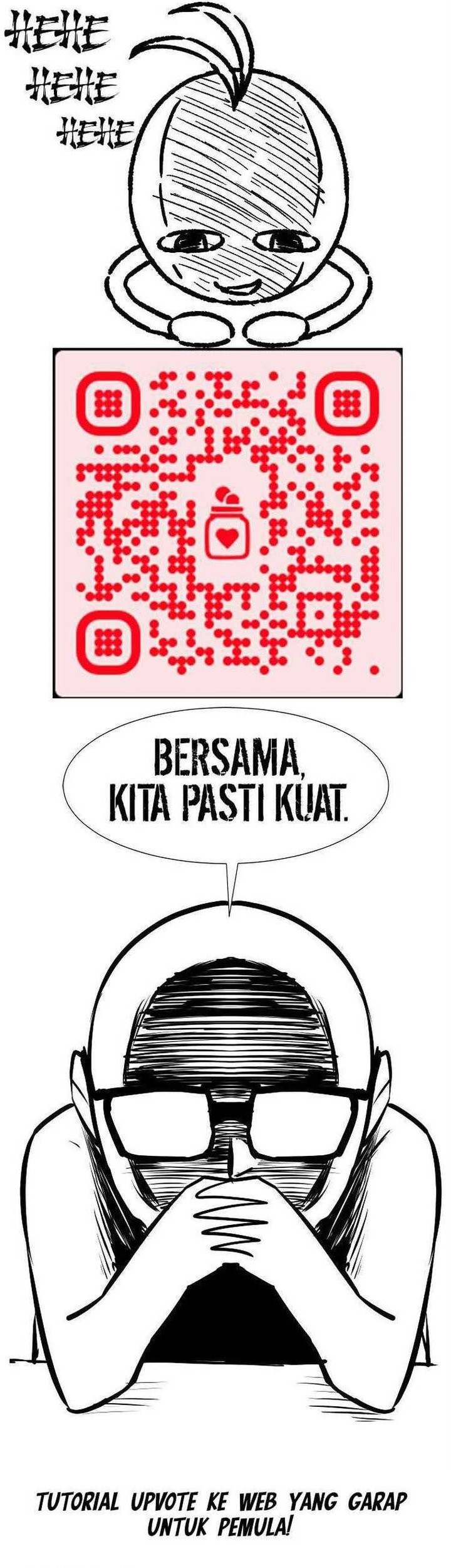 Halaman 49 dari 50