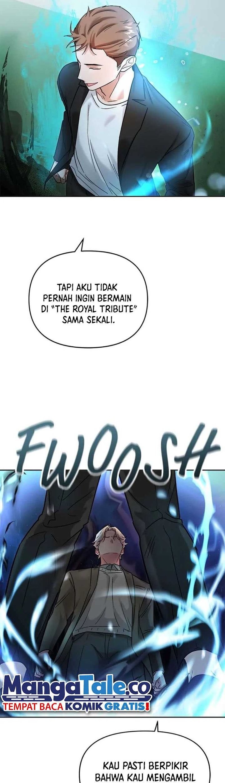 Halaman 7 dari 50