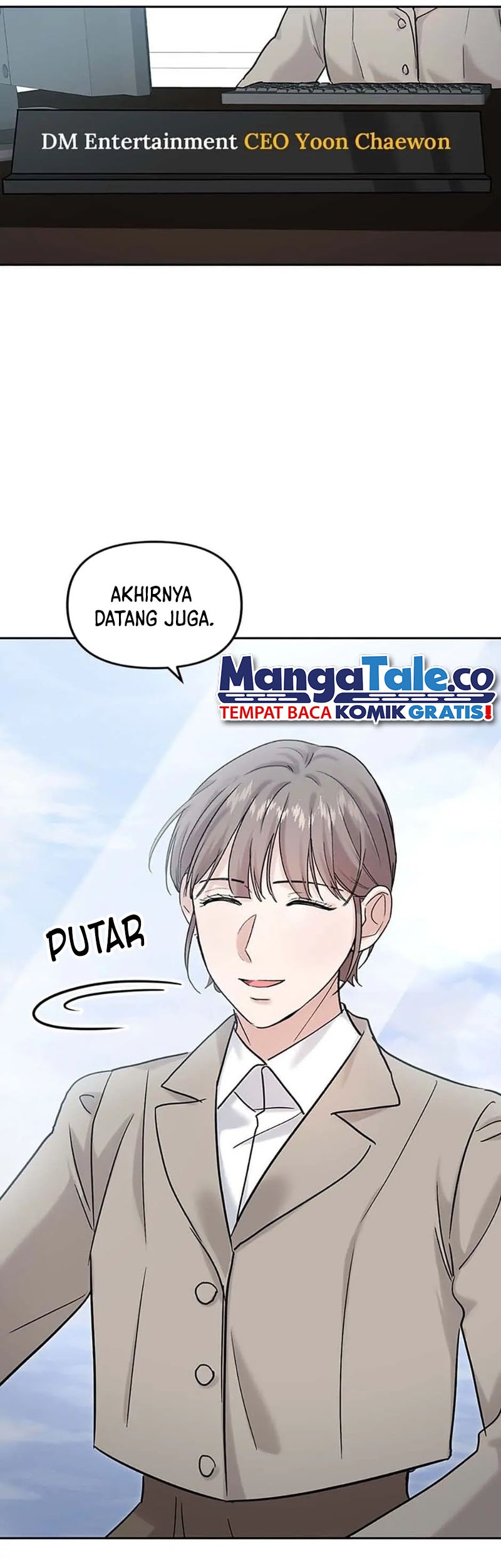 Halaman 14 dari 63