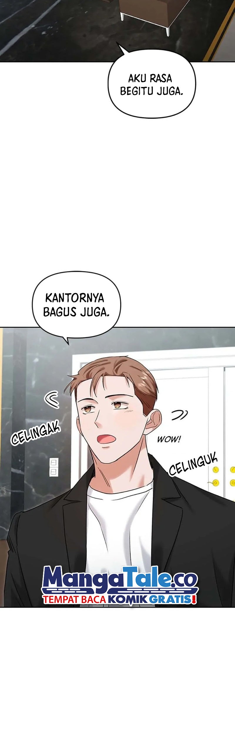 Halaman 17 dari 63