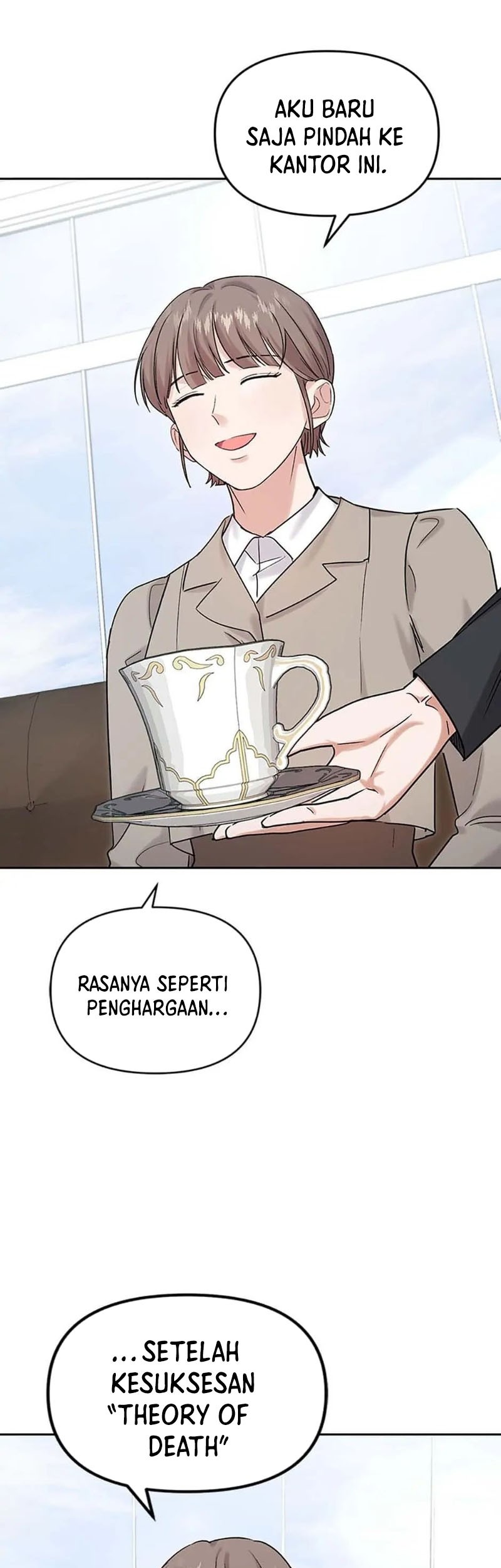 Halaman 18 dari 63