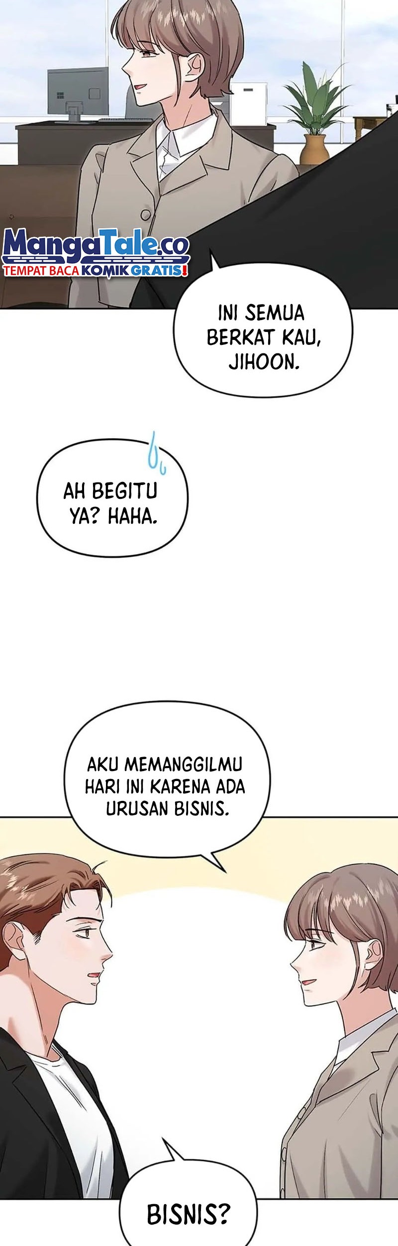 Halaman 19 dari 63